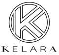 Kelara Shoes